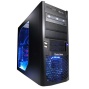 Cyberpower Squadron 702