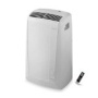 DeLonghi PAC N 80 mobiles Klimagerät