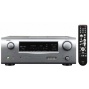 Denon AVR-1508