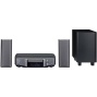 Denon S-102