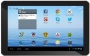 Denver TAD-90032MK2 22,86 cm (9 Zoll) Tablet-PC (Rockchip, QuadCore Prozessor, 1,5GHz, 512MB RAM, 8GB HDD, Android Touchscreen) schwarz
