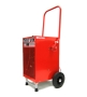 Ebac Triton Dehumidifier