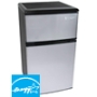 EdgeStar CRF320SS
