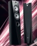 Focal Profile 918