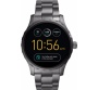 Fossil Q Marshal