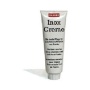 Franke 903 Inox Cream