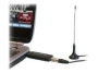 Freecom DVB-T USB stick DVB-T