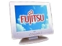 Fujitsu Siemens X 151F
