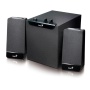 Genius SW-S2.1 200