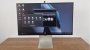 Samsung ViewFinity S9 S27C902PAU