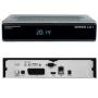 Golden Interstar LX1 XPEED HD Linux Satelliten Receiver (DVB-S2 Tuner)