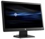 HP 20" Widescreen LED Monitor