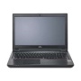 HP Elite Chromebook C1030 (13.5-inch, 2021)