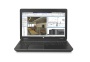 HP Zbook G2 (15.6-Inch, 2014)