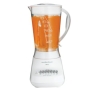 Hamilton Beach BlendMaster 10-Speed Blender