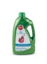 Hoover Oxy Carpet & Upholstery Detergent 48 oz.