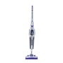 Hoover UNP264P