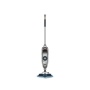 Hoover WH20400