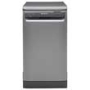 Hotpoint SDD910G