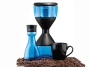 Hourglass Hourglass Cold Brew Coffee Maker