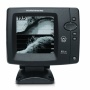 Humminbird 571 HD DI Portable