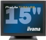 Iiyama Prolite T1531SR