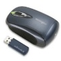 Kensington SI650M Wireless Notebook Optical Mouse Mouse
