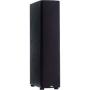 Klipsch Synergy SF-1 Floorstanding Loudpeaker (Single, Black)