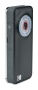 Kodak Playfull Ze1