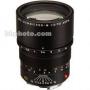 LEICA CAMERA  90mm/F2.0 APO Summicron M Series Lens