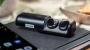 Lenovo TWS Earbuds