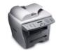 Lexmark X215 InkJet Printer