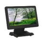 Lilliput 10.1" Um-1010/c/t Usb Power on Touch Screen Monitor