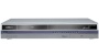 Lite On LVW-5001 DVD Recorder