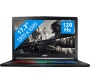 MSI GP72M Leopard (17.3-Inch, 2017)