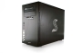 Maingear Vybe Super Stock
