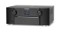 Marantz AV7701