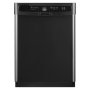 Maytag MDB7609AW