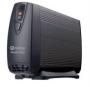 Memup Media Disk LX 500 Go