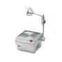 Apollo 3000 Overhead Projector (APO3000)