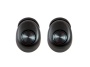 Monoprice True Wireless