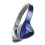 Monster DNA On-Ear