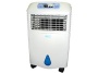 NewAir AF-321 Portable Swamp Cooler