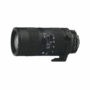 Nikon 70-180mm f/4.5-5.6D AF ED Micro Zoom-Nikkor