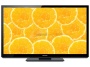 Panasonic 松下 46英寸 3D 1080p 高清等离子电视  TH-P46GT20C