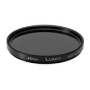 Panasonic DMW-LND52