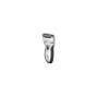 Panasonic ES7101S511 Mens Shaver