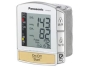 Panasonic EW3039S