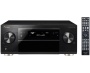 Pioneer SC-2022