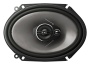 Pioneer TS-A6874R